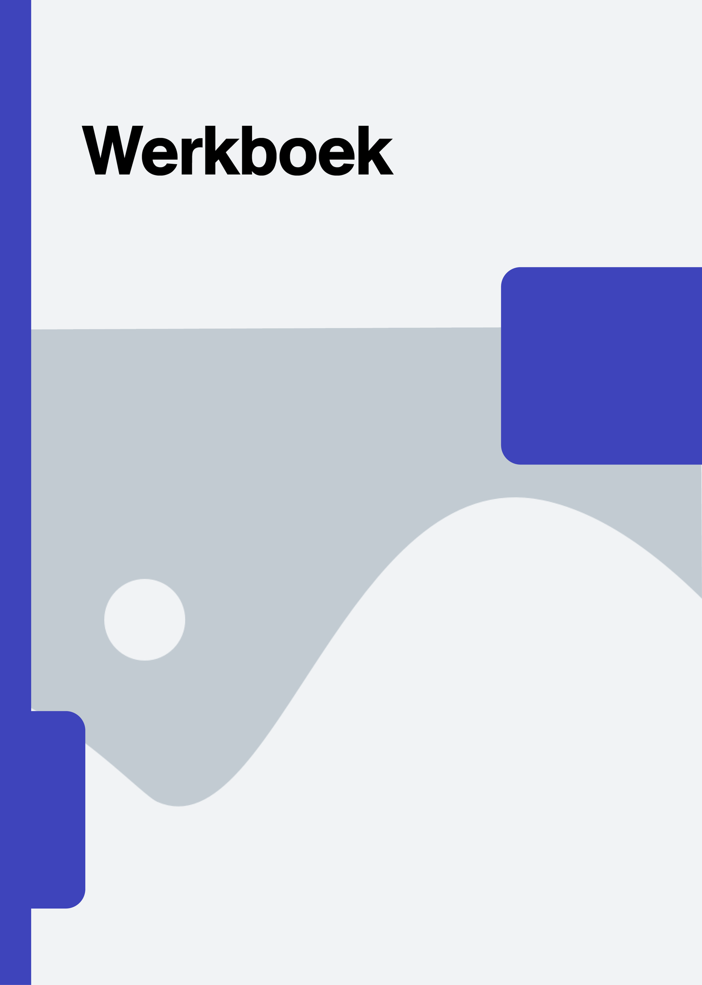 Pre-order: Reis om de wereld | Groep 3 | Wereld versie 2 | Set van 5